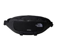 The North Face - Terra Lumbar 6L - Marsupio 6 l nero