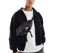 The North Face - Terra Lumbar - Marsupio nero da 3 l One Size