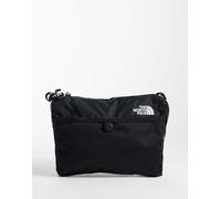 THE NORTH FACE Terra Shoulder Bag 3l - Unisex - Nero - Taglia unica- modello 2025