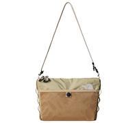 The North Face - Terra Lumbar Pouch - Borsa a tracolla One Size beige