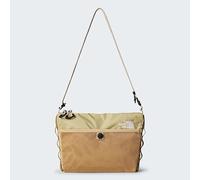 The North Face Terra Lumbar - Borsa a tracolla 27 cm (khaki stone) beige