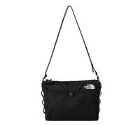 THE NORTH FACE Terra Shoulder Bag 3l - Unisex - Nero - Taglia unica- modello 2025