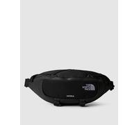 The North Face - Terra - Marsupio da 6 litri grigio asfalto One Size