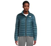 The North Face Terra Peak - Giacca da donna Space, XS
