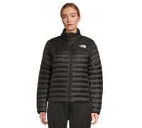 The North Face Terra Peak Giacca da donna Tnf Black S