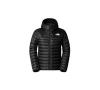 THE NORTH FACE W Terra Peak Hoodie