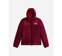 The North Face Terra Peak W - Giacca Outdoor - Donna - Viola L