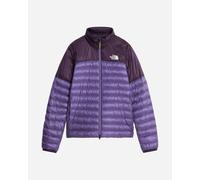 The North Face Terra Peak W - Giacca Outdoor - Donna - Viola S