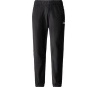 The North Face The North Face 100 Glacier Sweatpants Pantaloni XL Nero