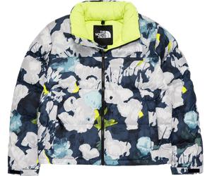 The North Face The North Face 1996 Retro jacket women Giacche con cappuccio S multicolore