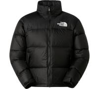 The North Face The North Face 1996 Retro Nuptse Giacche con cappuccio XL Nero