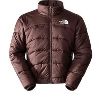 The North Face The North Face 2000 jacket Giacche L