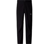 The North Face The North Face Abukuma Sweatpants Pantaloni 38 Nero