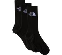 The North Face The North Face Ankle Sock Socks Calze M