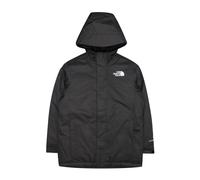 The North Face - THE North Face Coats Black - - Sport - Uomo - Nero - L