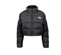 The North Face Cropped Saikuru Giacca Donna (Pacco da 1)