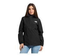The North Face - THE North Face Coats - - Sport - Donna - Nero - M