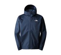 The North Face - THE North Face Coats - - Sport - Uomo - Blu - L