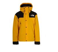 The North Face - THE North Face Coats - - Sport - Uomo - Giallo - S