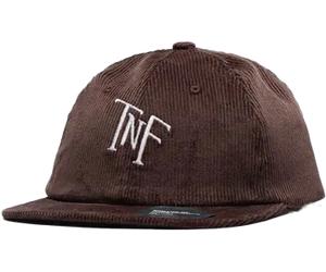 The North Face The North Face Corduroy Hat Cap Berretti ks