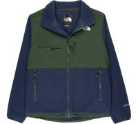 The North Face The North Face Denali jacket Giacche con cappuccio S