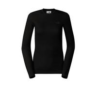 The North Face The North Face Easy Long Sleeve Base Layer Top xsmall Nero