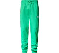 Pantaloni The North Face The North Face Essentials sweatpants 196575520439 in taglia S EU