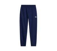 The North Face The North Face Evolution Simple Dome Regular Joggers blu