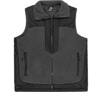 The North Face The North Face Fleeski Y2K Weste Gilet M