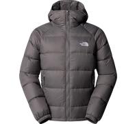 The North Face The North Face Hydrenalite Down Hoody Giacche con cappuccio S Grigio