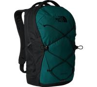 The North Face The North Face Jester Backpack Zaino Taglia unica Azzurro