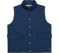 The North Face The North Face Mountain Gilet L