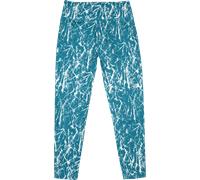 The North Face The North Face Standard leggings women Leggins M Viola