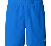 The North Face The North Face Swimming Trunks Shorts L Azzurro