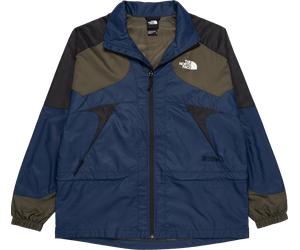 The North Face The North Face X jacket women Giacche L