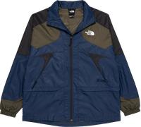 The North Face The North Face X jacket women Giacche S