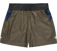 The North Face The North Face X shorts women Shorts XS