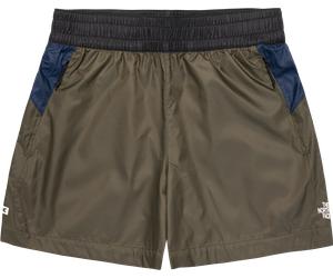 The North Face The North Face X shorts women Shorts XS