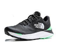 The North Face The NorthFace Vectiv Enduris 3 Sneaker, TNF Black/Chlorophyll Grn, 43 EU, TNF Black Chlorofill Grn, 43 EU