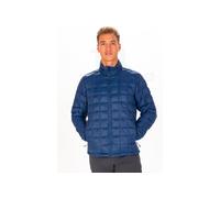 The North Face Thermoball Eco 2.0 S