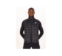 The North Face Thermoball Eco 2.0 S