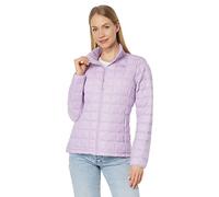 THE NORTH FACE Thermoball Eco Giacca Donna