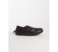 THE NORTH FACE M MULE V ciabatte Uomo 47