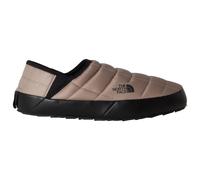 The North Face - Thermoball Traction Bootie - Pantofole EU 39 nero/marrone