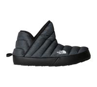 The North Face - Thermoball Traction Bootie - Pantofole EU 40,5 nero