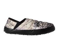 The North Face - Thermoball Traction Bootie - Pantofole EU 44,5 nero/grigio