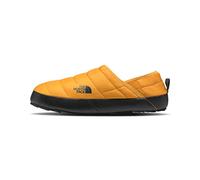 THE NORTH FACE Thermoball Traction Hausschuh 2025 TNF Black/TNF White