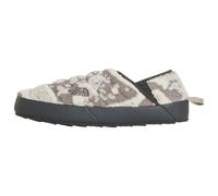 The North Face - Thermoball Traction Mule Knit - Scarpe da casa US 10 | EU 43 grigio