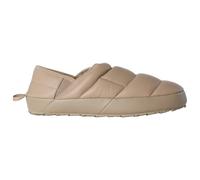 The North Face - Thermoball Traction Mule Leather - Pantofole US 10 | EU 44,5 beige