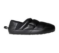 The North Face - Thermoball Traction Mule Leather - Pantofole US 12 | EU 47 nero/grigio